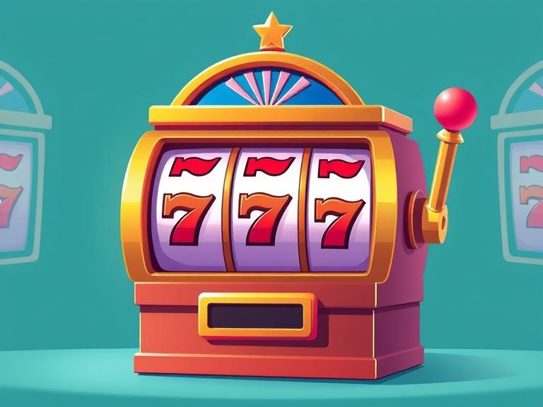 ck4444 login