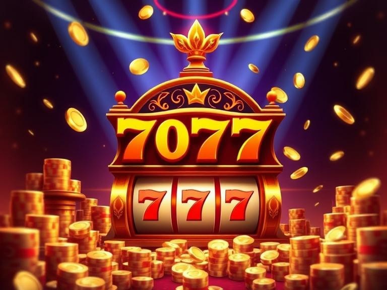 ck4444 login