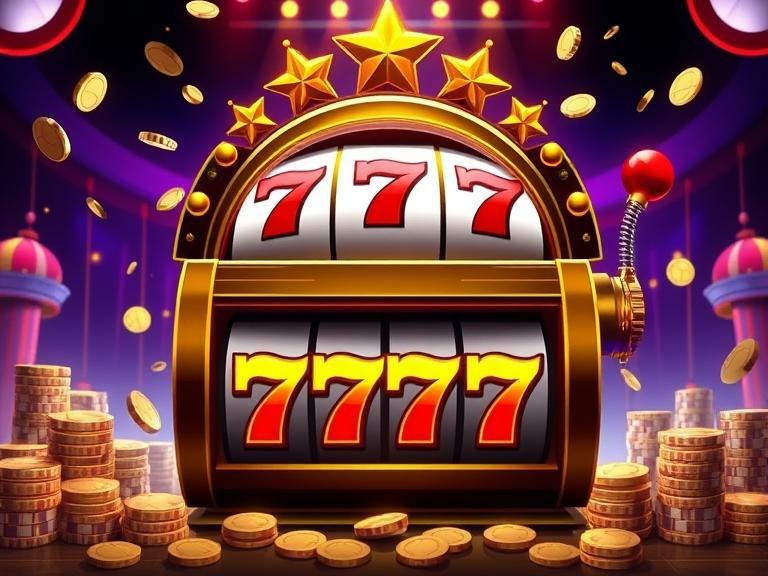 ck4444 login