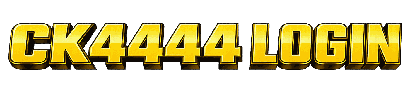ck4444 login
